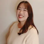 髙比良 亜季